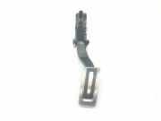 Gaspedalsensor 5Q1723503H Volkswagen Golf VII (AUA) Schrägheck 2.0 TDI 150 16V (DCYA) 2018 DCYA