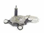Scheibenwischermotor Hinten 5J7955711B Skoda Kombi 3T5 Elegance