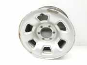 Felge 40300VB100 Nissan Patrol GR (Y61) Geländewagen 3.0 GR Di Turbo 16V (ZD30DDTi)