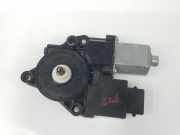 Fensterhebermotor Links Vorne 82450J9010 Hyundai Kona (OS) SUV 1.0 T-GDI 12V (G3LC) 2018