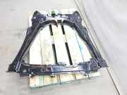 Unterrahme Vorne 544015694R Dacia Sandero III Schrägheck 1.0 TCE 110 12V (H5D-C4)