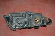 Scheinwerfer Links 6910955 BMW SERIE 3 BERLINA E46 320d 2002