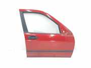 Tür Rechts Vorne 12772898 Saab 9-5 (YS3E) Limousine 2.3t 16V (B235E) 1998