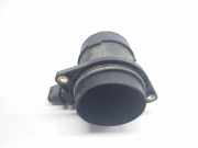 Luftmengenmesser 281642A500 Kia Soul II (PS) Großraumlimousine 1.6 CRDi 16V (D4FB) 2017