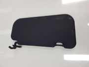 Sonnenblende Links 85210Q0000NNB Hyundai i20 (BC3) Schrägheck 5-drs 1.6 N T-GDI 16V (G4FV)