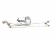 Scheibenwischermotor Vorne 95B955113B Porsche 95BA S