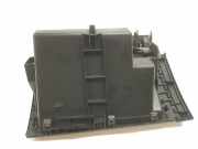 Handschuhfach 6F1857103M Seat Ibiza V (KJB) Schrägheck 5-drs 1.0 TSI 12V (DLAA) 2023