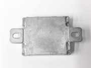 Computer 84109128982 BMW 3 serie Gran Turismo (F34) Schrägheck 320i 2.0 16V (B48-B20A) 2018