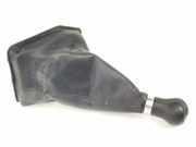 Schalthebelknopf 3350460510C0 Toyota Land Cruiser (J15) Hardtop Geländewagen 2.8 D-4D 16V (1GD-FTV)