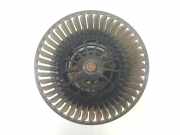 Heizlüfter 1362640 Ford Focus 2 Limousine 1.8 TDCi 16V (KKDA) 2006