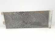 Klima Radiator 921007850R Dacia Logan Express (FS) Van 1.4 (K7J-710)