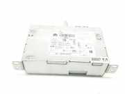 Radio CD 9864785980 Opel Astra L Sports Tourer (F4/FC/FN/FR) Kombi 1.2 Turbo 110 12V (EB2ADT(HNP))