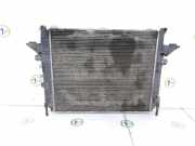 Radiator PCC500470 Land + Range Rover Discovery III (LAA/TAA) Geländewagen 2.7 TD V6 (276DT) 2007