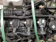 Motor COMPLEET 46347813 Jeep Renegade (BU) SUV 1.5 T e-Hybrid 16V (46347813)