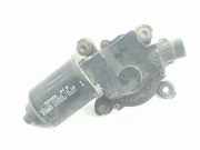 Scheibenwischermotor Vorne 8511060240 Toyota Land Cruiser 90 (J9) Hardtop Geländewagen 3.0 TD (1KZTE) 2000