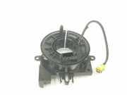 Airbag Schleifring 255540638R Dacia Duster (SR) SUV 1.2 TCE 16V (H5F-410(H5F-F4)) 2018