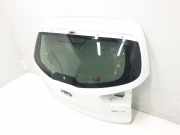 Heckklappe 737003U010 Kia Sportage (SL) Geländewagen 1.6 GDI 16V 4x2 (G4FD) 2015