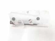 Seiten Airbag RECHTS VOOR 9854562680 Citroën C4 Berline (BA/BB/BC) Schrägheck 5-drs 1.5 BlueHDi 110 16V (DV5RCe(YHS))