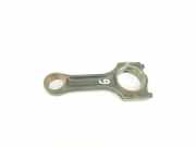 Pleuel 11247805254 BMW 5 serie (E60) Limousine 530d 24V (M57N-D30(306D2)) 2004