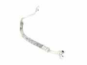 Klima Leitung 8871135460 Toyota Land Cruiser 90 (J9) Hardtop Geländewagen 3.0 TD (1KZTE)