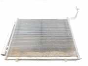 Klima Radiator H1BH19710AC Ford Puma SUV 1.0 Ti-VCT EcoBoost Hybrid 12V (BZJA)