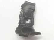 Luftmengenmesser 2220430030 Toyota Hilux V/VI Pick-up 2.4 D4D-F 16V 4x4 (2GD-FTV)