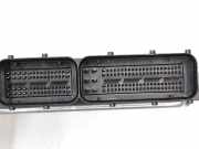 Motorsteuergerät 04C907309BB Audi A1 Sportback (GBA) Schrägheck 5-drs 1.0 30 TFSI 12V (DKRF) 2019