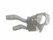 Blinkerschalter 4E0953513G Audi Q7 (4LB) SUV 3.0 TDI V6 24V Clean Diesel (CRCA) 2013