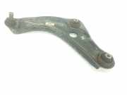 Querlenker Links Vorne Unten 545014EA0B Nissan Qashqai (J11) SUV 1.6 DIG-T 16V 163 (MR16DDT) 2017