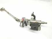 Lenksäule 96748611ZD Citroën C4 Picasso (3D/3E) Großraumlimousine 1.6 BlueHDI 120 (DV6FC(BHZ)) 2017