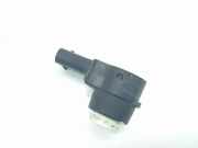 Parken-Sensoren VOOR A2215420417 Mercedes-Benz ML II (164/4JG) SUV 3.0 ML-350 CDI V6 24V BlueEFFICIENCY (OM642.820) 2010