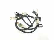 Kabelbaum PDC 33456789012 Honda Accord (CU) Limousine 2.2 i-DTEC 16V (N22B1) 2011