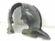 Innenkotflügel 6F0805911 Seat Ibiza V (KJB) Schrägheck 5-drs 1.0 TSI 12V (DLAC) 2022