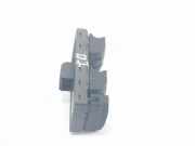 Schalter Für Elekt. Fensterheber Links Vorne 4F0959851F Audi Q7 (4LB) SUV 4.2 TDI V8 32V (BTR) 2007