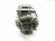 Lichtmaschine P04801835AC Maserati M161 Diesel 2018