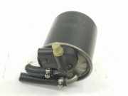 Kraftstofffiltergehäuse A6420906552 Mercedes-Benz B (W246/W242) Schrägheck 1.5 B-180 CDI 16V (OM607.951(Euro 5) 2015