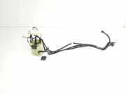 Vorförderpumpe A2044700594 Mercedes-Benz GLK (204.7/9) SUV 3.0 320 CDI 24V 4-Matic (OM642.961) 2008