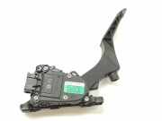 Gaspedalsensor 7E1721503C Volkswagen Transporter T5 Van 2.0 TDI DRF (CAAB) 2013 CAAB