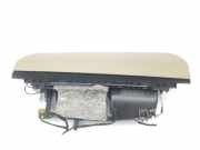 Handschuhfach LR102186 Land + Range Rover Range Rover Sport (LW) Geländewagen 3.0 SDV6 (306DT) 2019