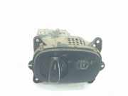 Lichtschalter YC1T13A024EB Ford Transit Van 2.0 TDdi 16V (ABFA) 2001