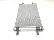 Klima Radiator 9816746580 Opel Astra L Sports Tourer (F4/FC/FN/FR) Kombi 1.2 Turbo 110 12V (EB2ADT(HNP))