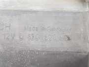 Fensterhebermotor Rechts Hinten 67627267692 BMW X5 (E70) SUV xDrive 35d 3.0 24V (N57-D30A) 2011