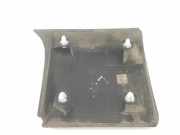 Zierleiste ZIJKANT 93867910 Renault Trafic (1FL/2FL/3FL/4FL) Van 1.6 dCi 95 (R9M-413) 2019