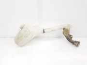 Scheibenwaschbehälter Vorne 6431F3 Peugeot 207/207+ (WA/WC/WM) Schrägheck 1.4 HDi (DV4TD(8HZ)) 2007