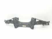 Hinterachse 33316862558 BMW X1 (F48) SUV xDrive 18d 2.0 16V (B47-C20A(Euro 6)) 2017