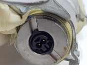 Vorhang Airbag Rechts VOOR 3T5880742 Skoda Kombi 3T5 Elegance