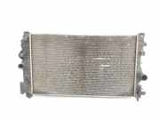 Radiator 39074664 Opel Astra J 5-Drs. 2.0 CDTI 16V 165 Ecotec (A20DTH) 2011