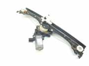Fensterheber Rechts Vorne 52089869 Fiat 500 (312) Schrägheck 1.0 Hybrid (46341162)