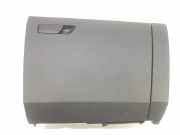Handschuhfach 5FB857095G Cupra Formentor SUV 1.5 TSI 16V (DPCA) 2020 DPCA