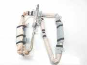 Vorhang Airbag Rechts VOOR K85PM1CX0A Infiniti FX (S51) SUV 30D 3.0 V6 24V AWD (V9X)